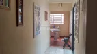 Foto 11 de Casa com 3 Quartos à venda, 150m² em Vila Nova Teixeira, Campinas