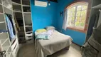 Foto 17 de Casa de Condomínio com 3 Quartos à venda, 269m² em São Lucas, Viamão