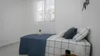 Foto 25 de Apartamento com 3 Quartos à venda, 130m² em Eldorado, Contagem