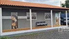 Foto 15 de Galpão/Depósito/Armazém à venda, 1000m² em , Bela Vista do Paraíso
