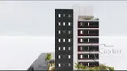 Foto 15 de Apartamento com 2 Quartos à venda, 41m² em Vila Regente Feijó, São Paulo