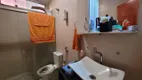 Foto 15 de Apartamento com 3 Quartos à venda, 80m² em Caiçaras, Belo Horizonte