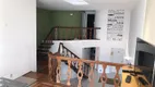 Foto 9 de Apartamento com 4 Quartos à venda, 242m² em Vila Andrade, São Paulo