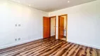 Foto 21 de Casa de Condomínio com 4 Quartos à venda, 350m² em Residencial Real Park, Arujá