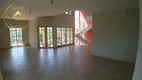Foto 8 de Casa de Condomínio com 4 Quartos à venda, 448m² em Jardim Sao Bento do Recreio, Valinhos