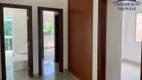 Foto 91 de Casa de Condomínio com 4 Quartos à venda, 450m² em Alphaville I, Salvador