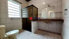 Foto 8 de Casa com 4 Quartos à venda, 247m² em José Menino, Santos