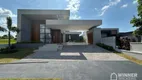 Foto 19 de Casa de Condomínio com 4 Quartos à venda, 237m² em Centro, Porto Rico