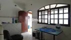 Foto 17 de Casa com 4 Quartos para venda ou aluguel, 300m² em Vila Pires, Santo André