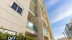 Foto 35 de Apartamento com 3 Quartos à venda, 70m² em Vila Aurocan, Campinas