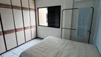 Foto 32 de Apartamento com 3 Quartos à venda, 105m² em Ingleses do Rio Vermelho, Florianópolis