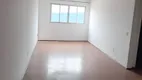 Foto 2 de Apartamento com 2 Quartos à venda, 95m² em Jardim do Trevo, Campinas