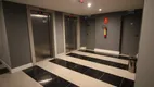 Foto 11 de Sala Comercial à venda, 39m² em Moinhos de Vento, Porto Alegre