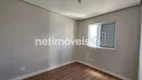 Foto 10 de Apartamento com 3 Quartos à venda, 74m² em Sagrada Família, Belo Horizonte