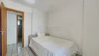 Foto 35 de Apartamento com 3 Quartos à venda, 113m² em Paiva, Cabo de Santo Agostinho