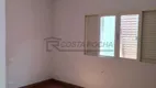 Foto 19 de Imóvel Comercial para venda ou aluguel, 181m² em Centro, Salto