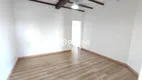 Foto 26 de Casa com 3 Quartos para venda ou aluguel, 297m² em Cidade Jardim, Rio Claro