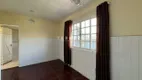 Foto 8 de Casa com 4 Quartos à venda, 140m² em Tijuca, Teresópolis