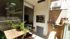 Foto 3 de Apartamento com 2 Quartos à venda, 72m² em Santa Rosa, Niterói