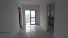 Foto 14 de Apartamento com 2 Quartos à venda, 75m² em Vila Caicara, Praia Grande