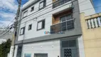 Foto 23 de Cobertura com 2 Quartos à venda, 70m² em Santana, São Paulo