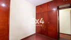 Foto 15 de Casa com 3 Quartos à venda, 169m² em Jardim Brasil, São Paulo