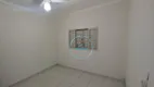 Foto 17 de Casa com 2 Quartos à venda, 115m² em Vila Nova, São Pedro