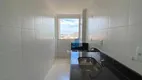 Foto 12 de Apartamento com 2 Quartos à venda, 55m² em Bento Ferreira, Vitória