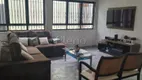 Foto 2 de Sobrado com 4 Quartos à venda, 312m² em Jardim Anchieta, Campinas