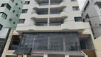 Foto 39 de Cobertura com 3 Quartos para venda ou aluguel, 130m² em Riviera Fluminense, Macaé