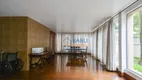 Foto 38 de Apartamento com 3 Quartos à venda, 142m² em Consolação, São Paulo