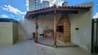 Foto 19 de Apartamento com 3 Quartos para alugar, 105m² em Candeias, Vitória da Conquista