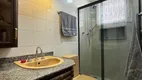 Foto 33 de Cobertura com 3 Quartos à venda, 261m² em Freguesia- Jacarepaguá, Rio de Janeiro