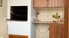 Foto 22 de Cobertura com 3 Quartos à venda, 201m² em Teresópolis, Porto Alegre