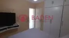 Foto 18 de Apartamento com 2 Quartos à venda, 79m² em Jardim Magnólia, Campinas