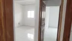 Foto 16 de Casa de Condomínio com 2 Quartos para alugar, 60m² em Águas Lindas, Belém