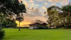 Foto 57 de Casa de Condomínio com 4 Quartos à venda, 400m² em Maresias, São Sebastião