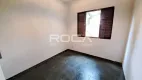 Foto 11 de Flat com 1 Quarto à venda, 40m² em Jardim Santa Paula, São Carlos