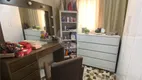 Foto 12 de Apartamento com 2 Quartos à venda, 59m² em Jardim Infante Dom Henrique, Bauru