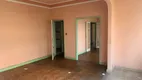 Foto 6 de Apartamento com 2 Quartos para alugar, 122m² em Copacabana, Rio de Janeiro