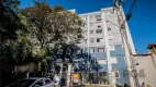 Foto 2 de Apartamento com 3 Quartos à venda, 61m² em Nonoai, Porto Alegre