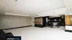 Foto 5 de Apartamento com 3 Quartos para alugar, 133m² em Moinhos de Vento, Porto Alegre