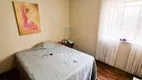 Foto 6 de Sobrado com 3 Quartos à venda, 154m² em Jardim da Fonte, Jundiaí