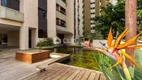 Foto 39 de Apartamento com 3 Quartos à venda, 154m² em Alto da Lapa, São Paulo
