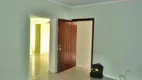 Foto 31 de Casa com 3 Quartos à venda, 250m² em Residencial Flamboyant, Itatiba