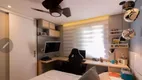 Foto 7 de Apartamento com 3 Quartos para venda ou aluguel, 110m² em Planalto Paulista, São Paulo