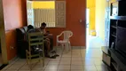 Foto 11 de Casa com 3 Quartos à venda, 207m² em Farolândia, Aracaju