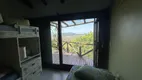 Foto 28 de Casa com 3 Quartos à venda, 250m² em Ferraz, Garopaba