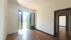 Foto 9 de Apartamento com 3 Quartos para alugar, 100m² em Brás, São Paulo