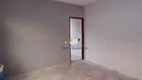 Foto 12 de Casa com 2 Quartos à venda, 66m² em Jardim Dulce, Sumaré